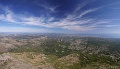 DSC08382_ - Panorama